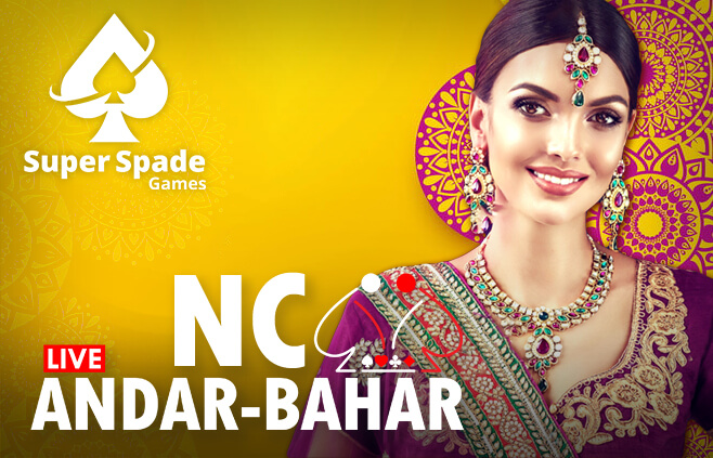 5win1 casa de aposta cassino livre