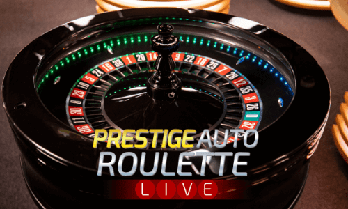 5win1 77 pg cassino iOS