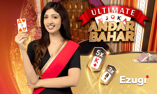 5win1 f2bet cassino Jogos