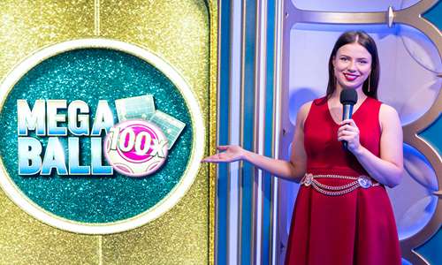 5win1 fogo 777 cassino Jogue online