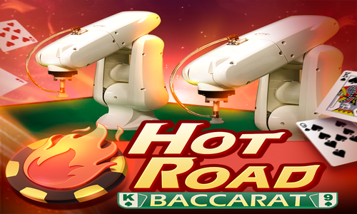 5win1 bet36 cassino Jogue online