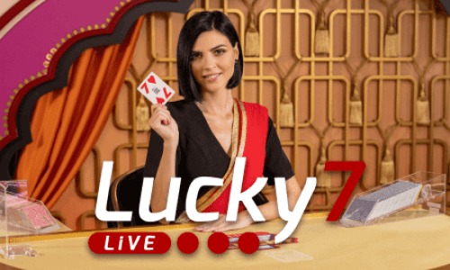 5win1 shop77 cassino entretenimento