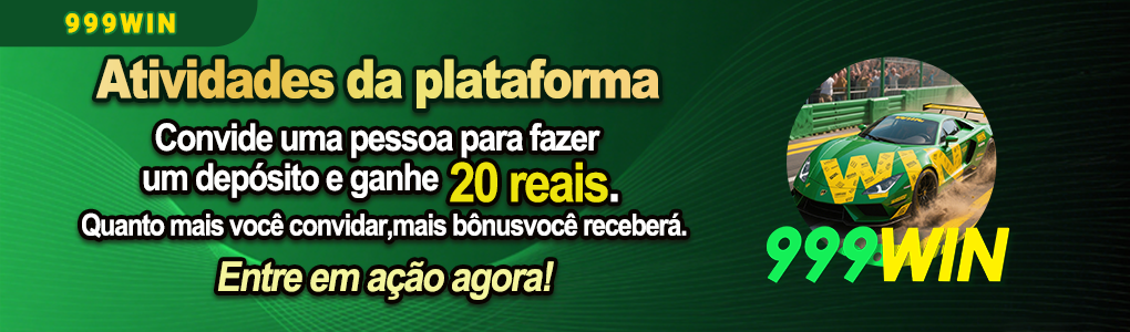 5win1 modric cassino livre