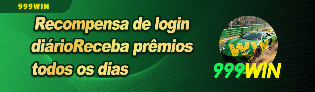 5win1 bodog cassino Jogue online