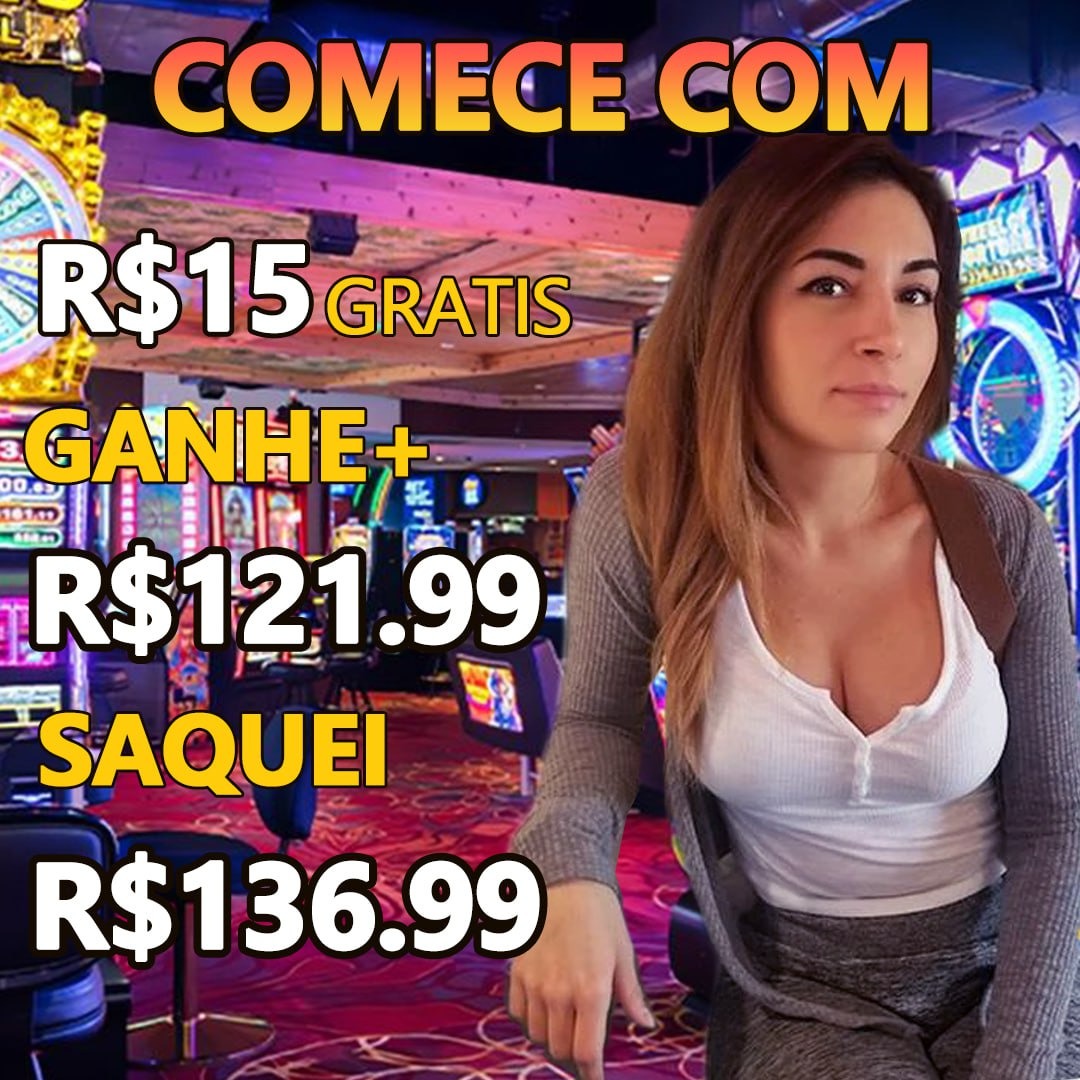 5win1 poki 360 cassino Jogue online