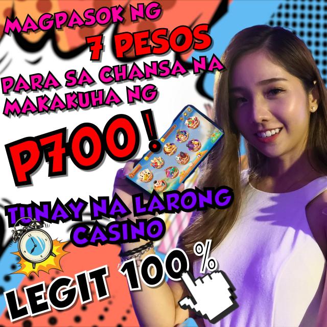 5win1 esporte net bet cassino Android