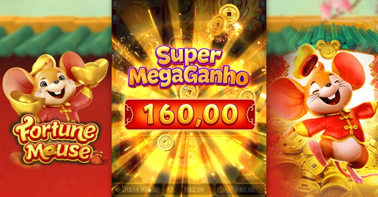 5win1 jogar online cassino entretenimento