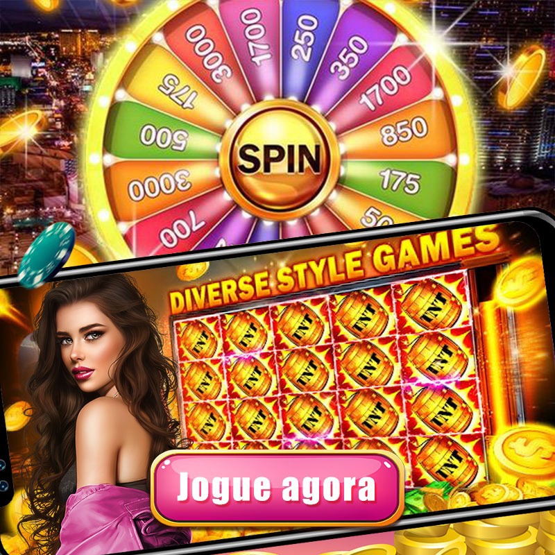 5win1 onekey 777 cassino Jogue online