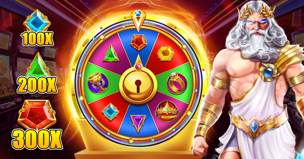 5win1 nice x cassino Terminal móvel