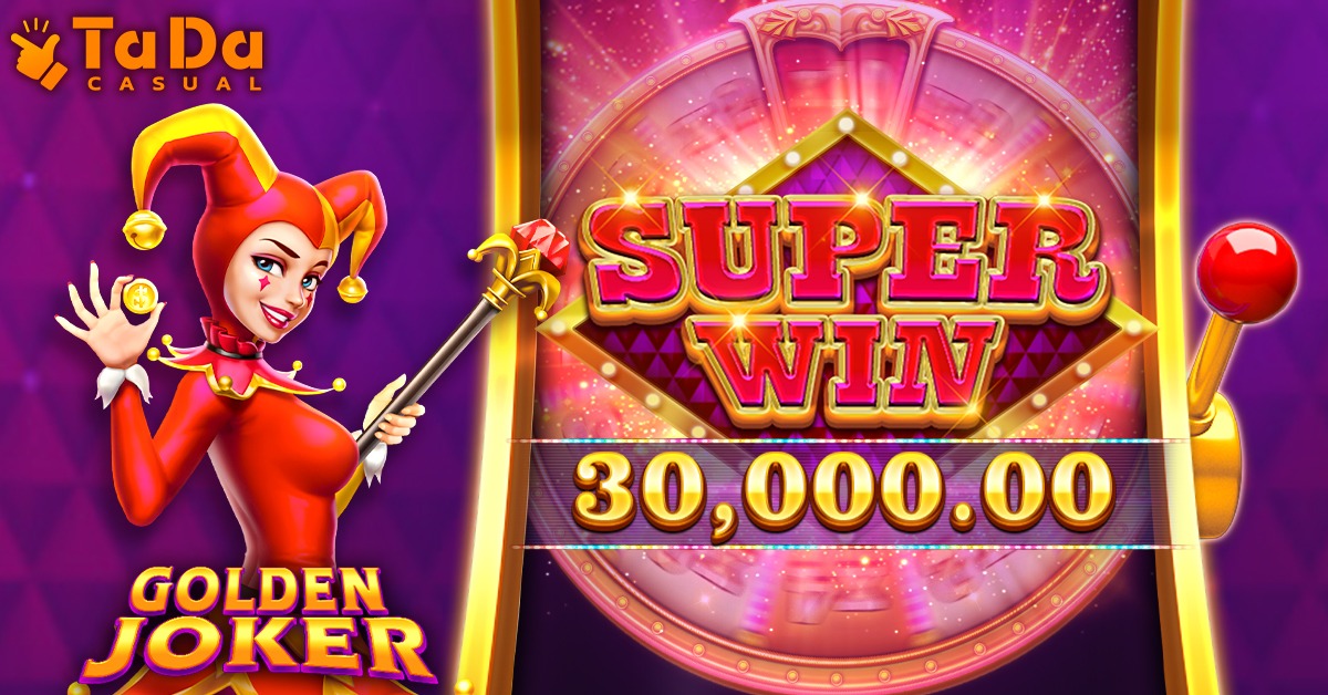 5win1 bingo png cassino on-line