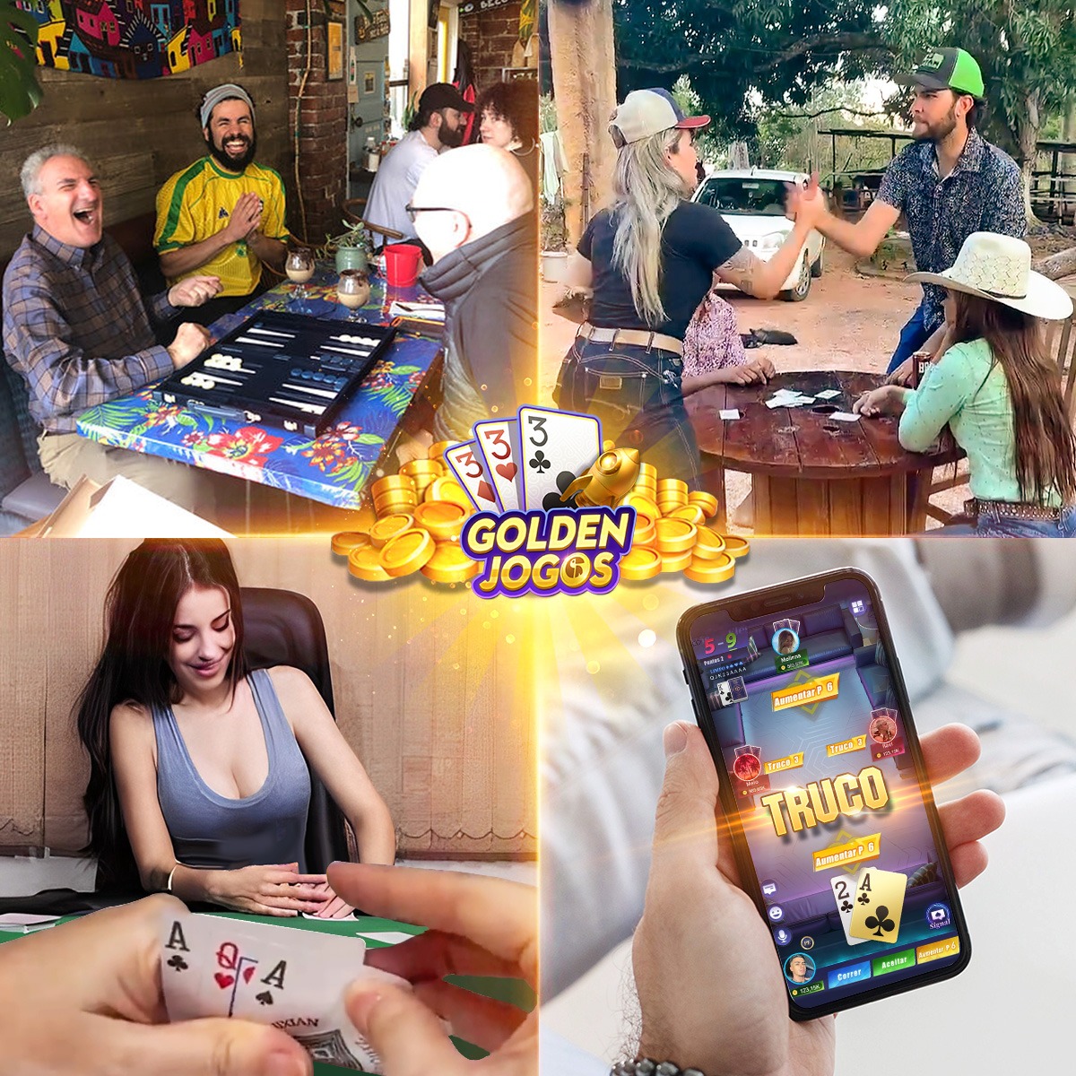 5win1 game 18 cassino Jogue online