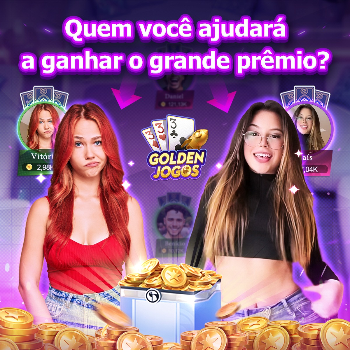 5win1 galera bet cassino Terminal móvel