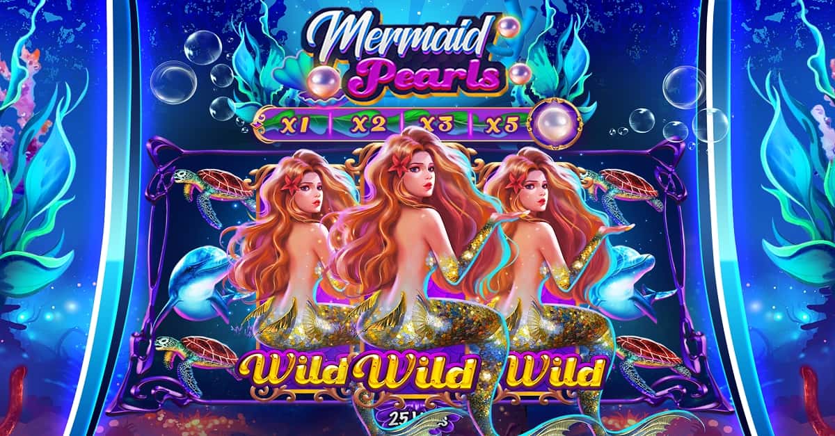 5win1 ktocom cassino Jogue online