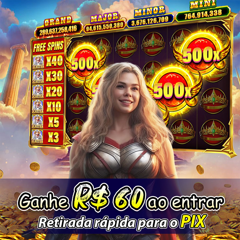 5win1 baixaki jogos cassino iOS
