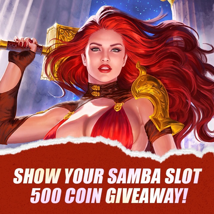 5win1 alhila cassino H5