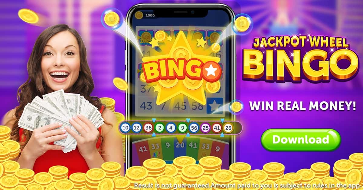 5win1 Jackpot Jogos cassino iOS