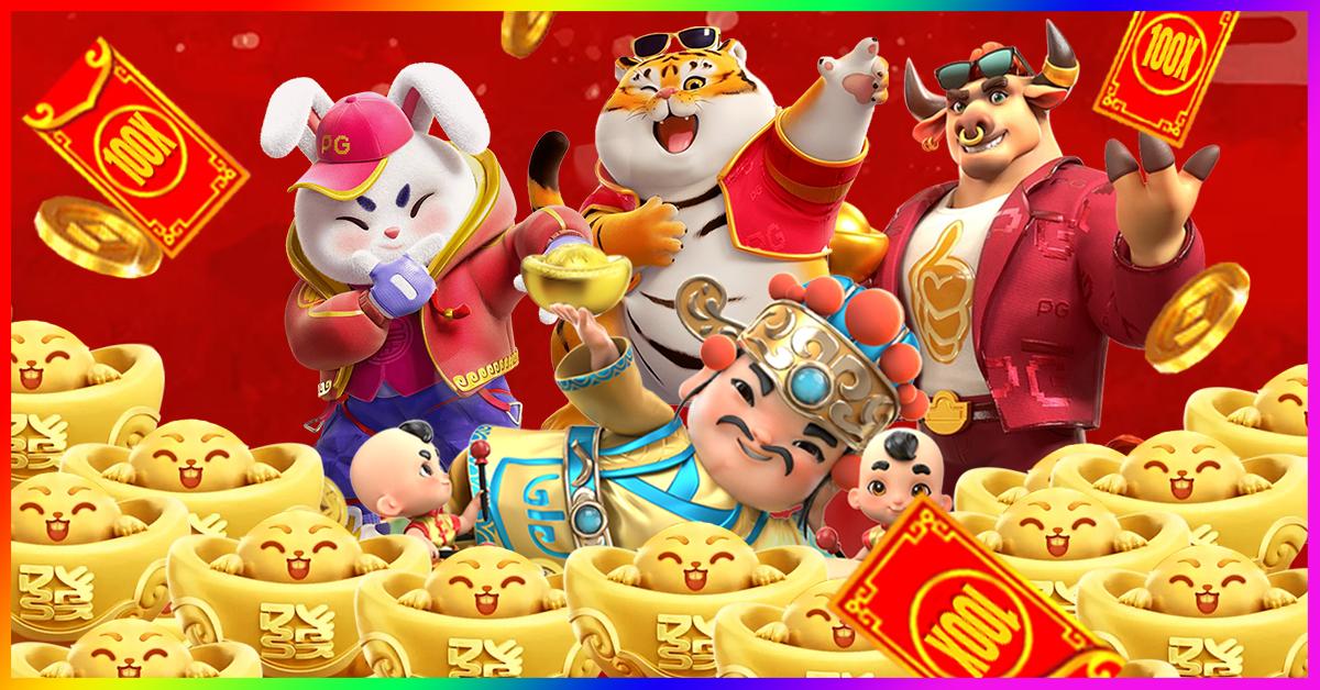 5win1 bahiax cassino Android