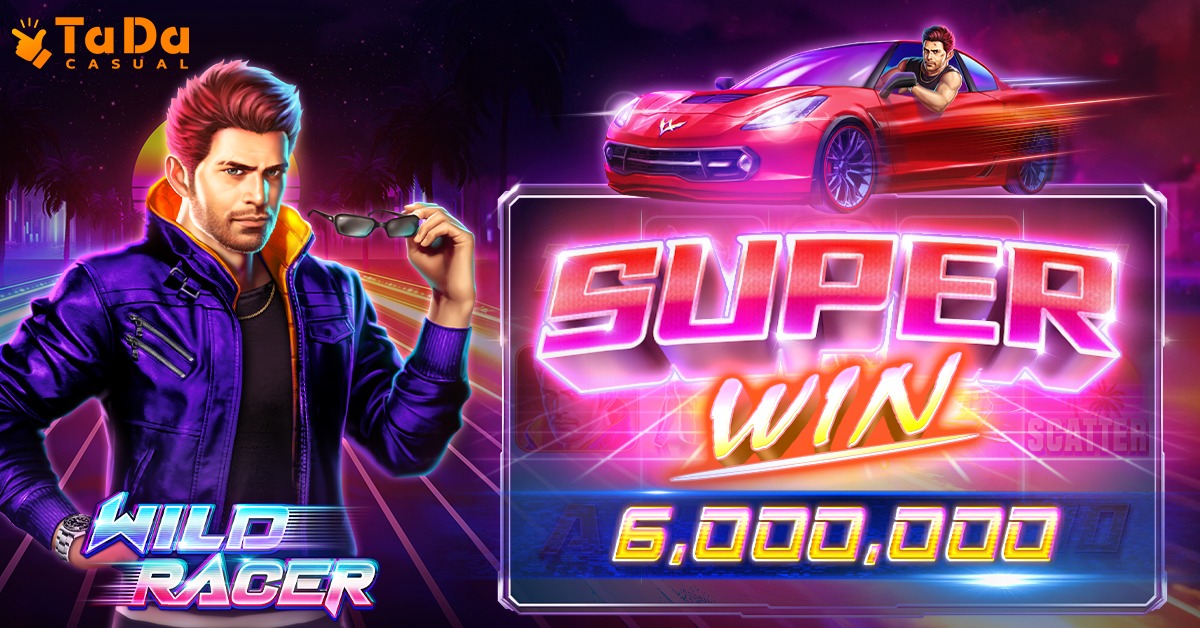 5win1 ddd 99 cassino iOS