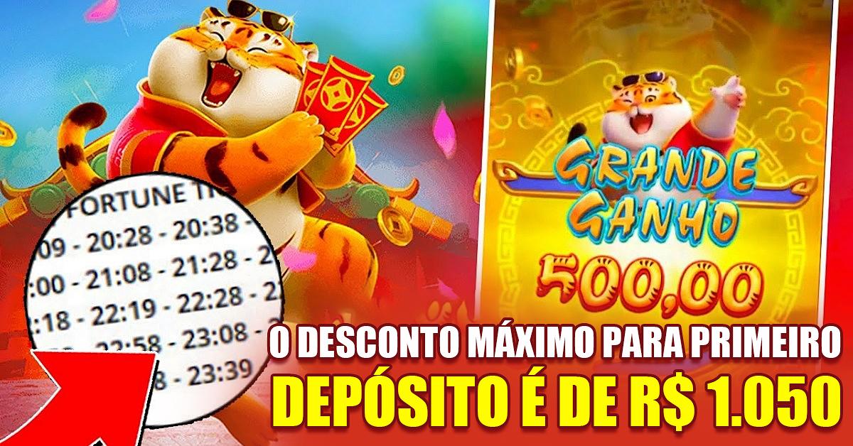 5win1 pix bet 365 cassino iOS