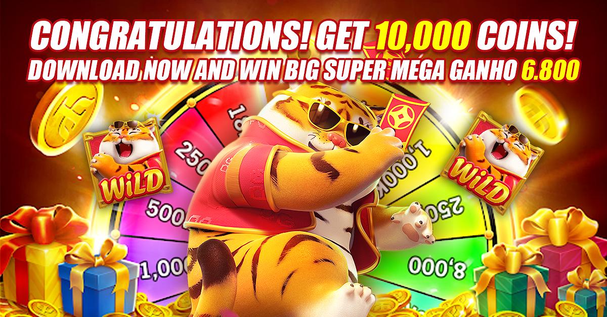 5win1 vadco cassino Terminal móvel