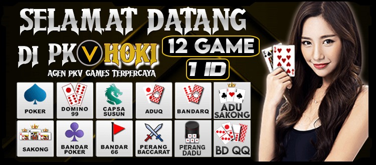 5win1 esportenet cassino entretenimento