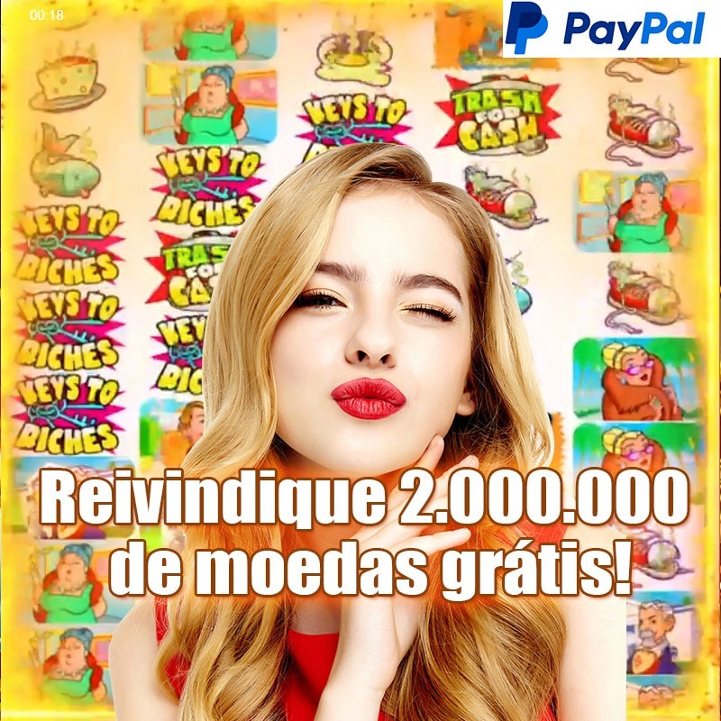 5win1 aposta ganhar cassino jogos grátis