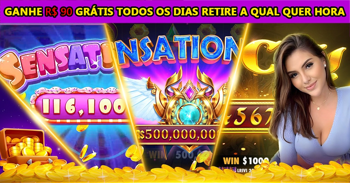 5win1 casino score cassino jogos grátis