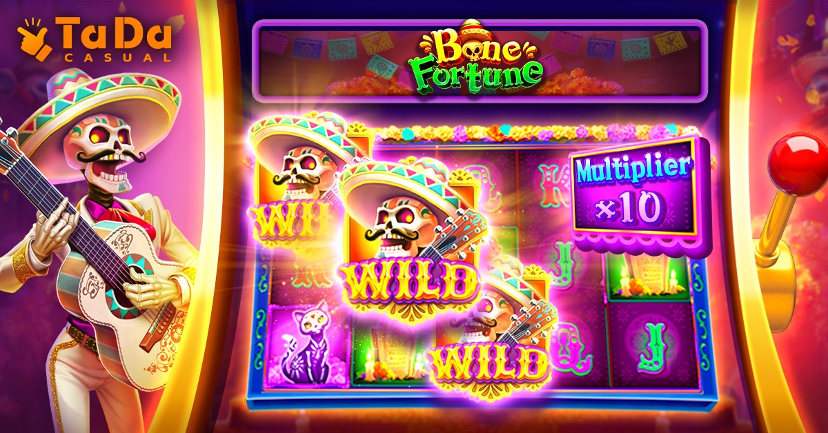 5win1 win222 cassino iOS