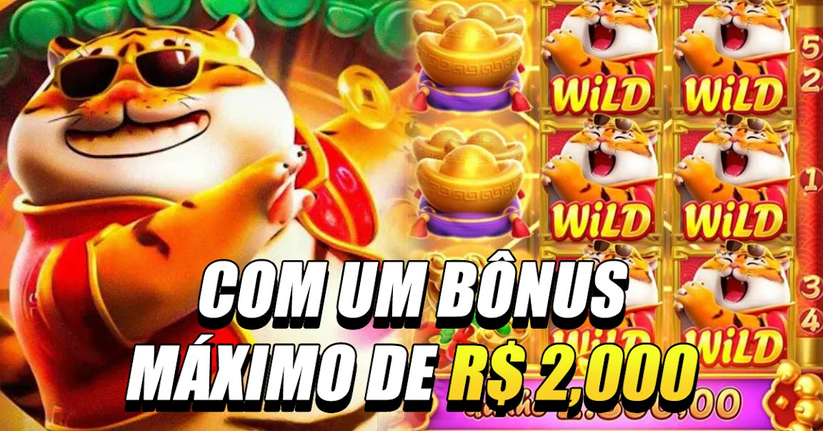 5win1 222bet cassino jogos grátis