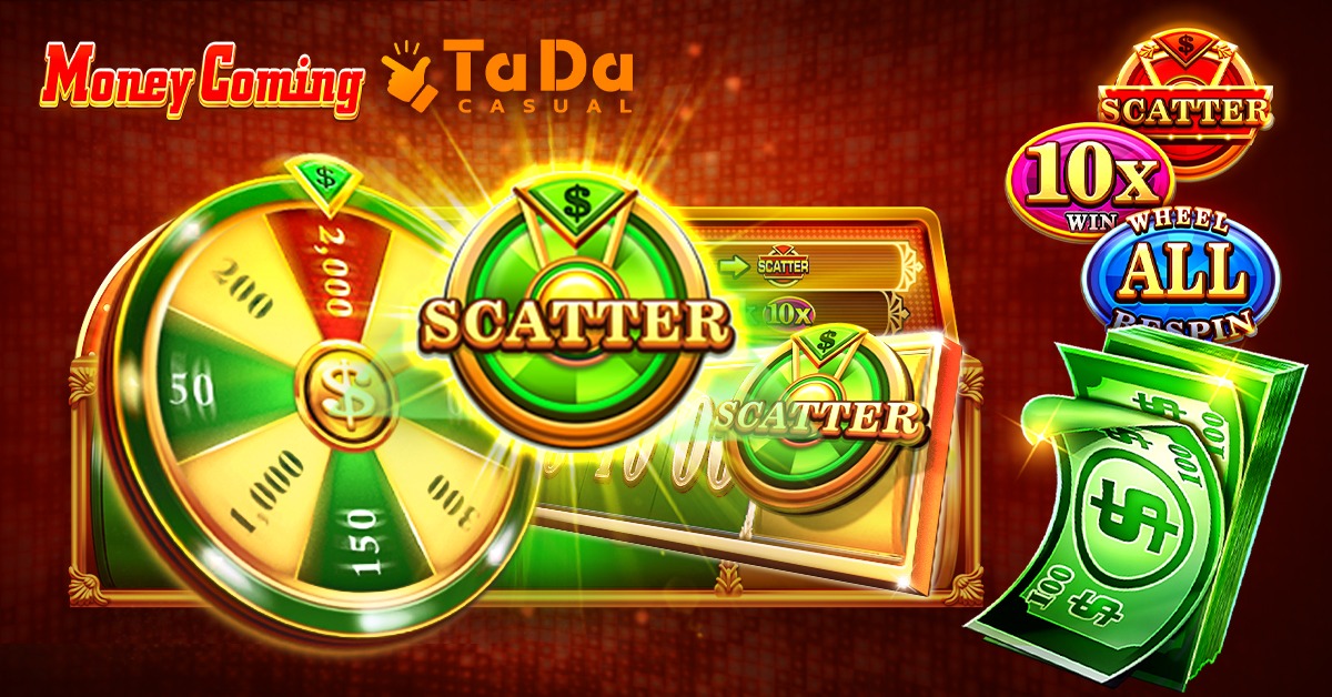 5win1 kaka cassino entretenimento