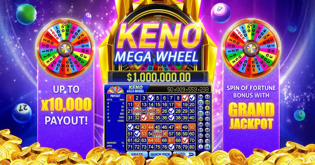 5win1 today 777 cassino jogos grátis