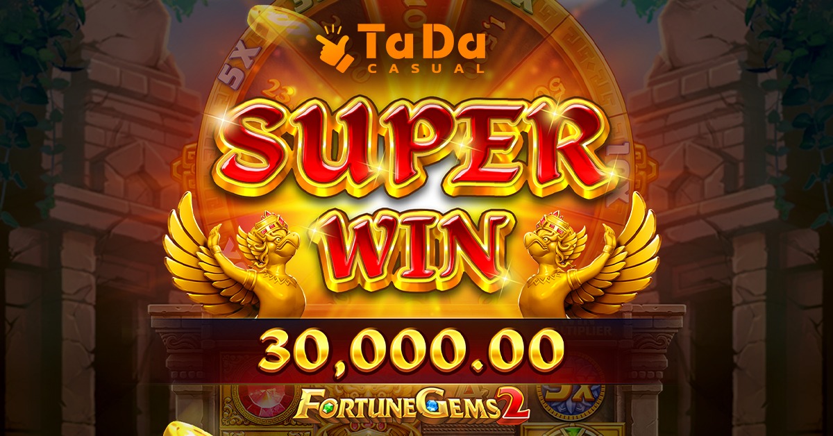 5win1 slot demo pg cassino jogos grátis