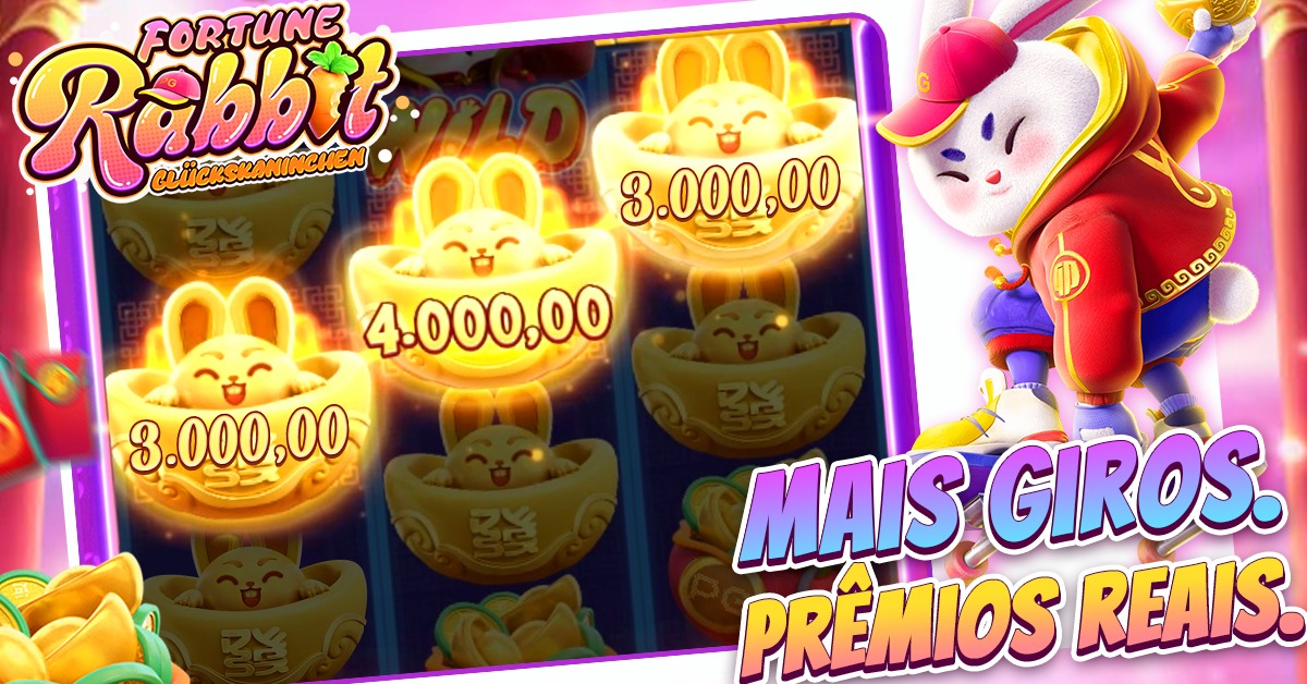 5win1 sancho cassino livre