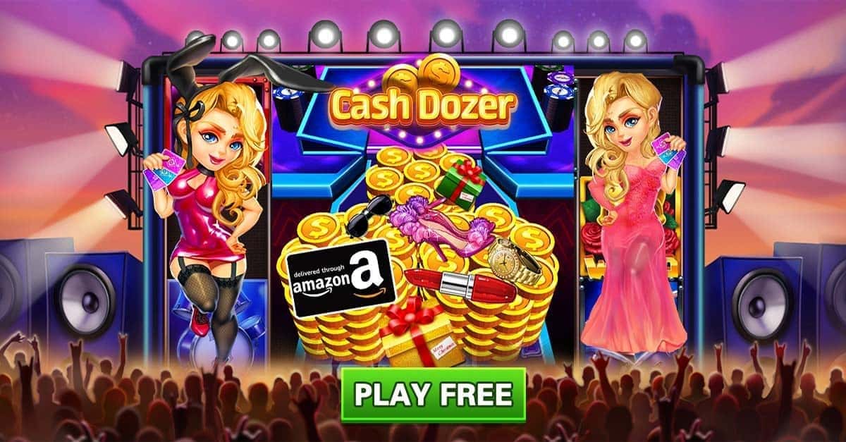 5win1 Leao888 cassino Android