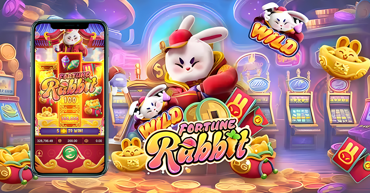 5win1 cf 88 cassino Android