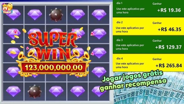 5win1 o jogo cassino Terminal móvel
