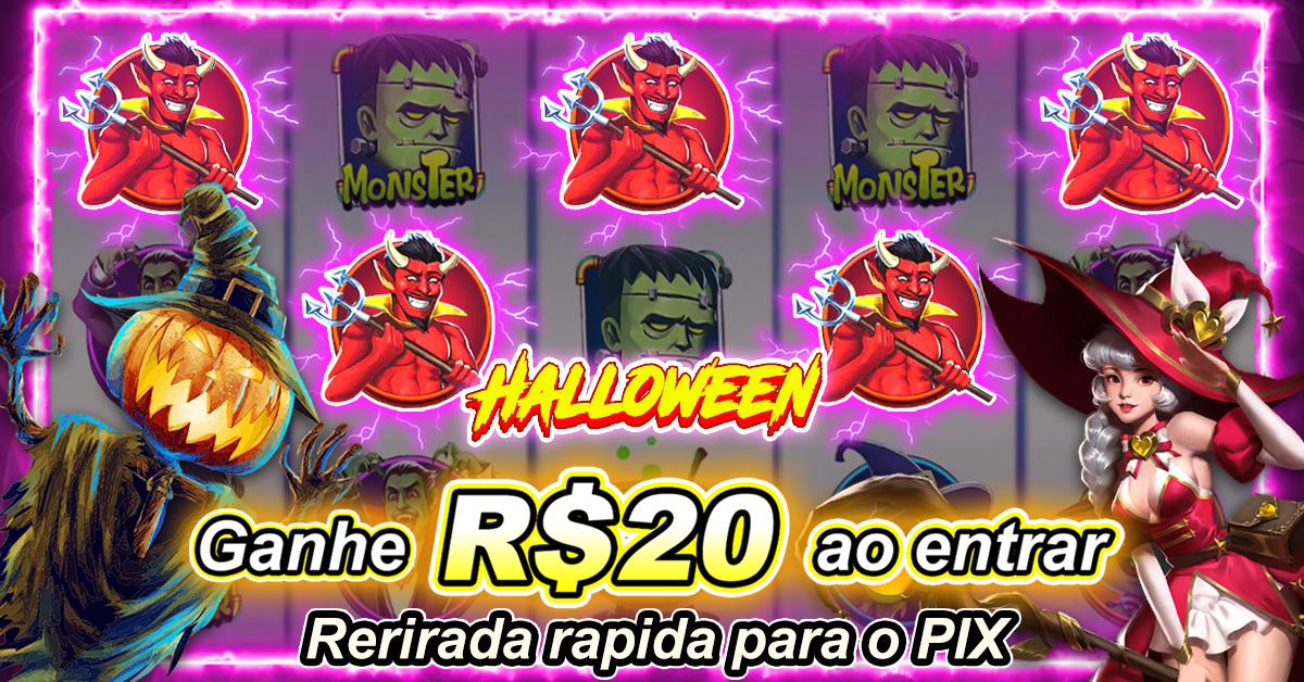 5win1 zicou cassino Android