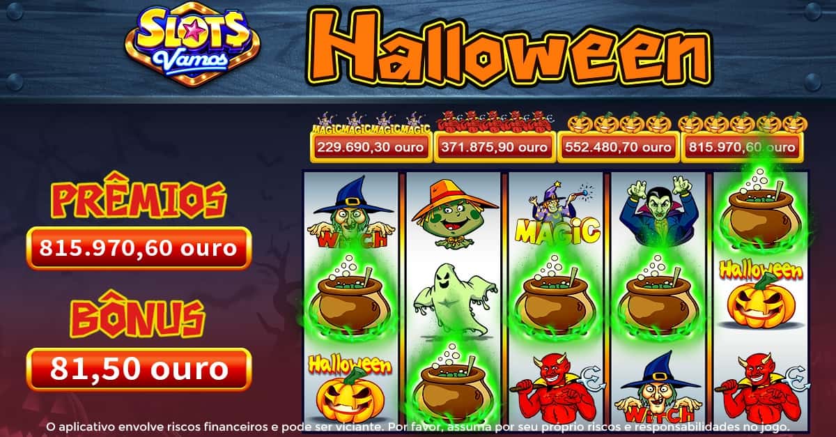 5win1 brx aposta cassino Android