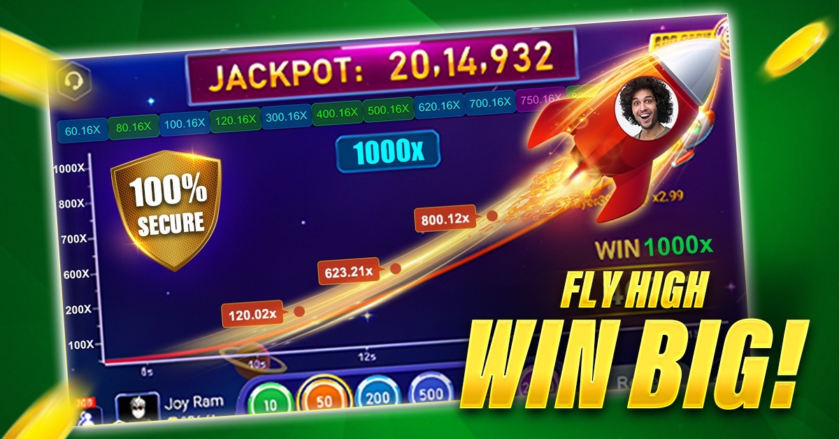 5win1 spot bet cassino entretenimento