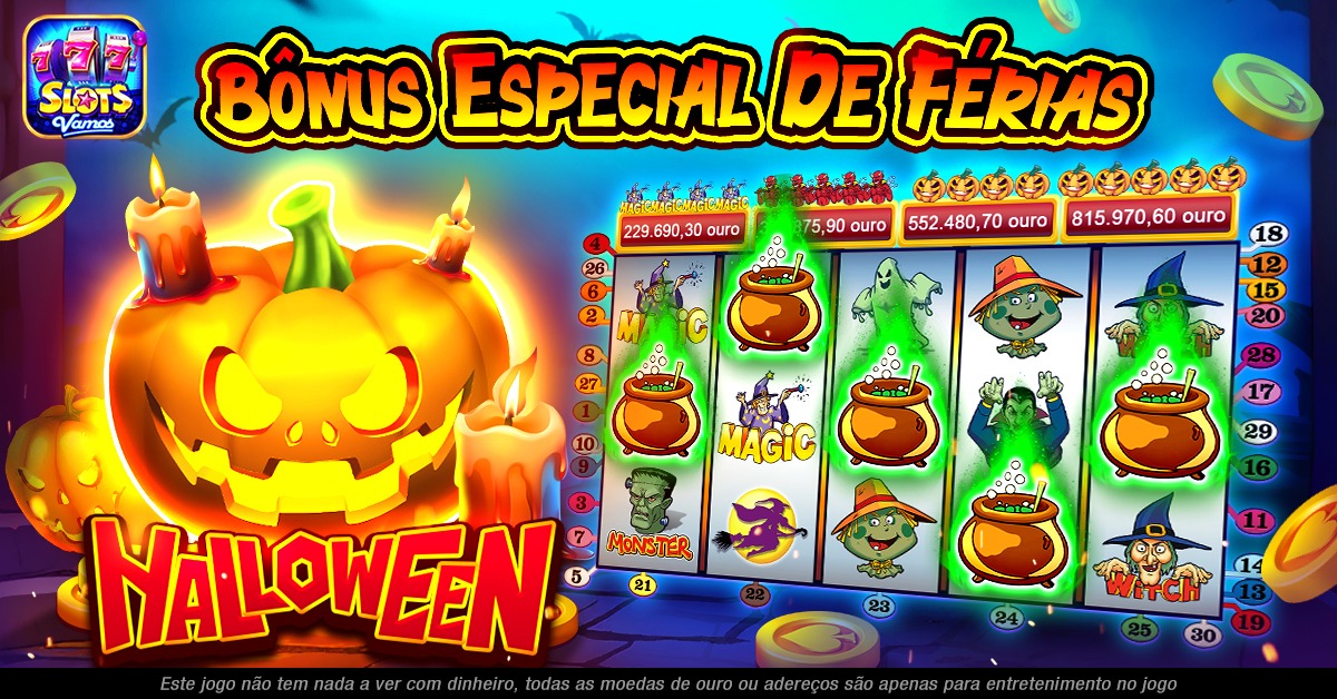 5win1 eurowin bet cassino on-line