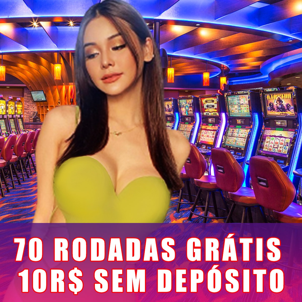 5win1 casino vip cassino iOS