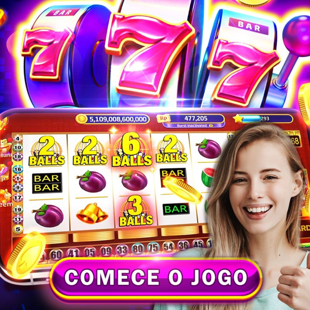 5win1 spbet cassino Terminal móvel
