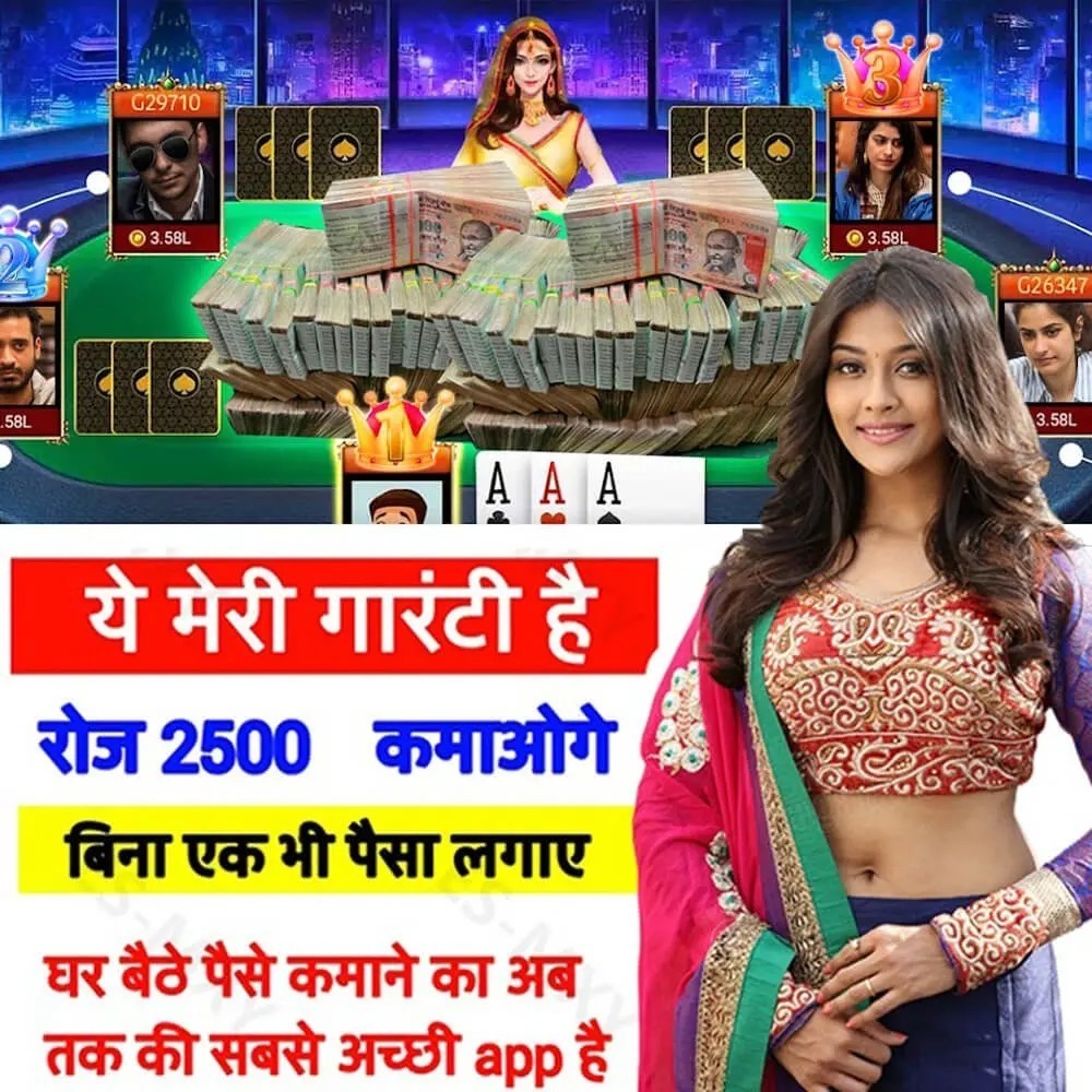 5win1 isaias 66 9 cassino jogos grátis