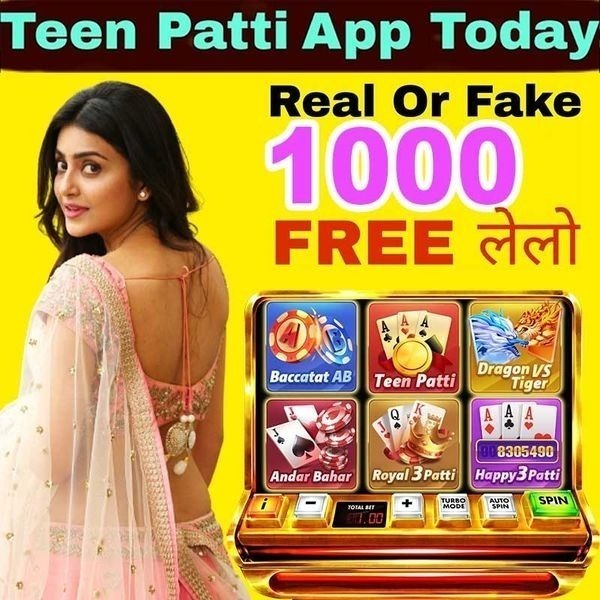 5win1 777win cassino iOS