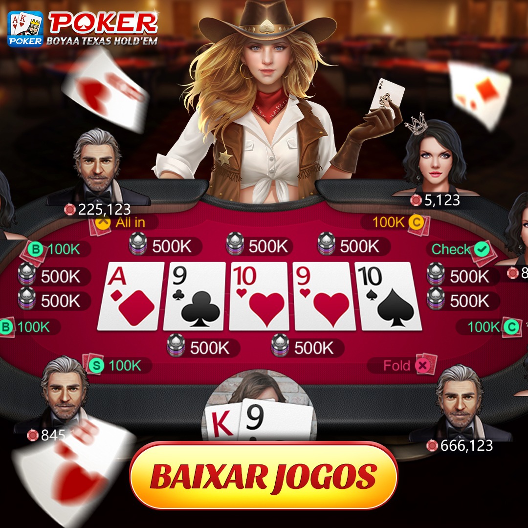 5win1 betno cassino Jogos