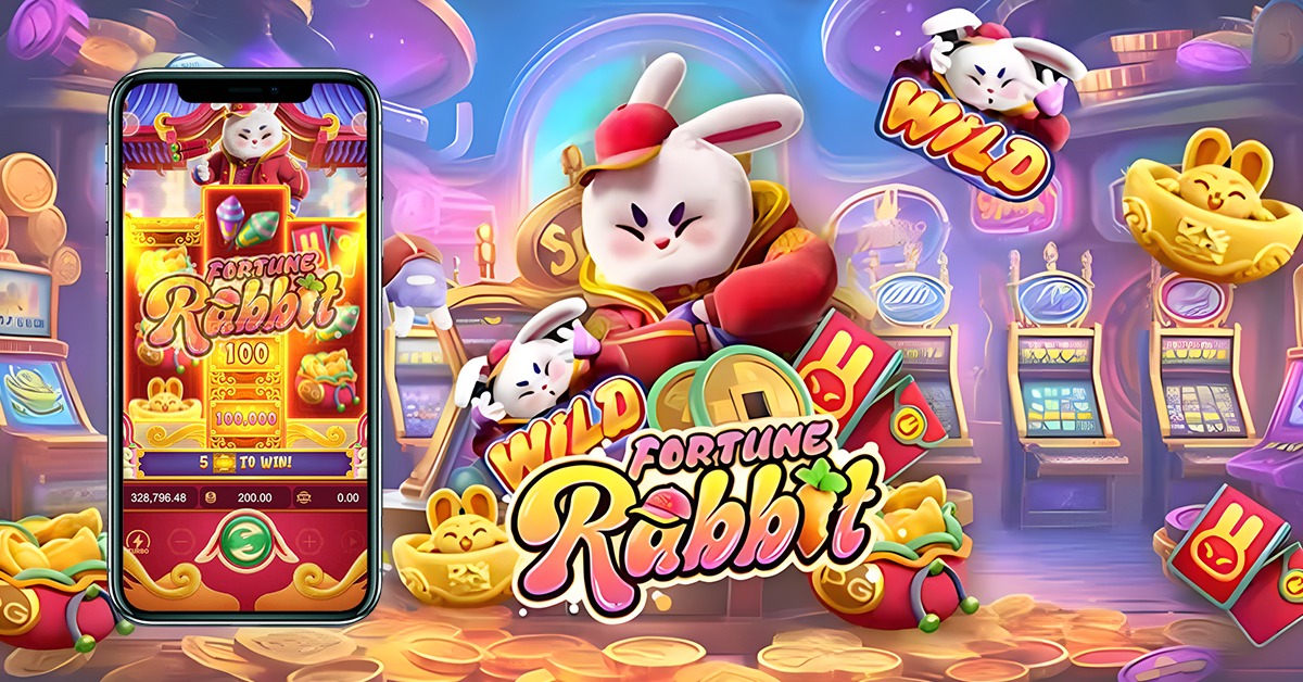 5win1 papi games cassino Terminal móvel