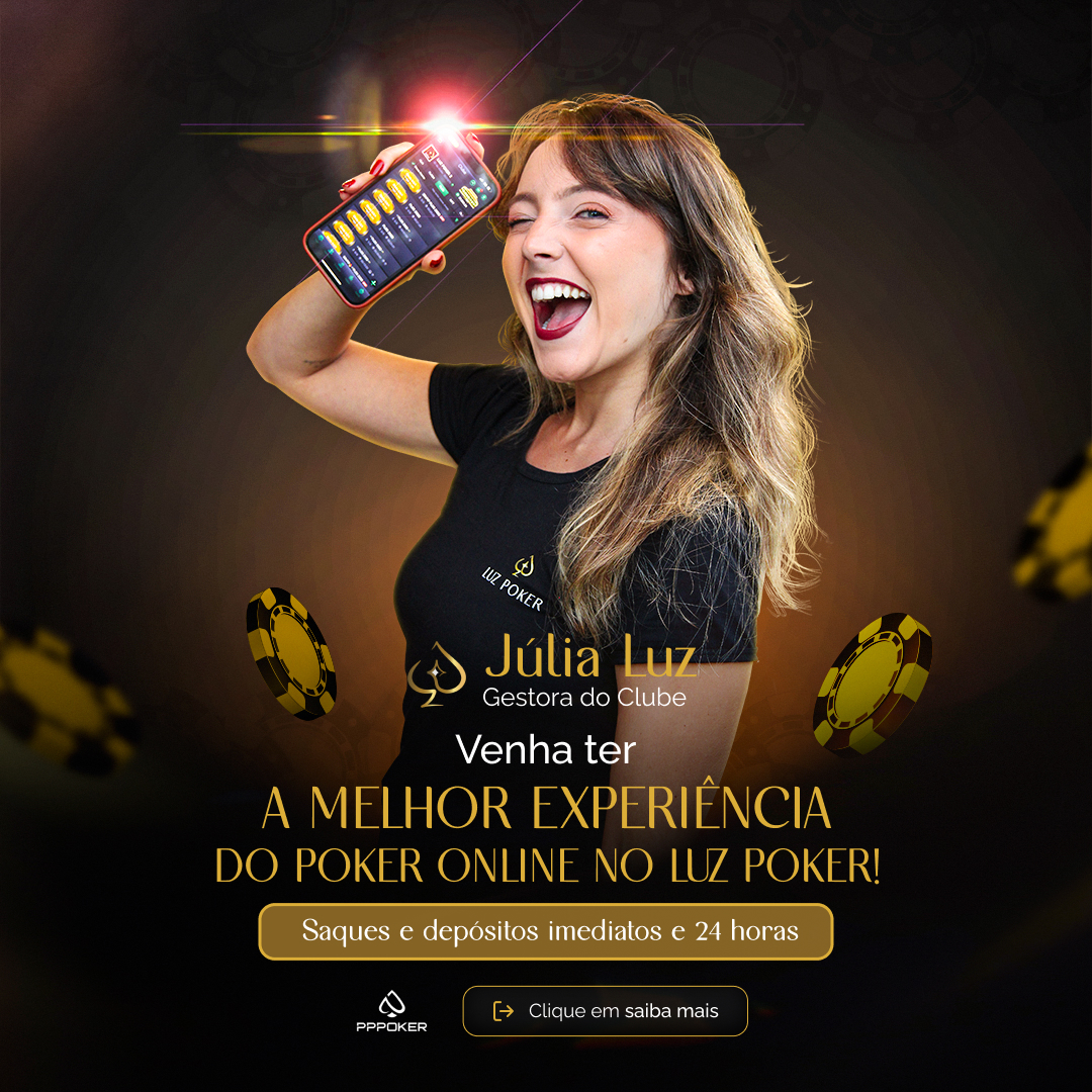 5win1 360 bet cassino Jogue online