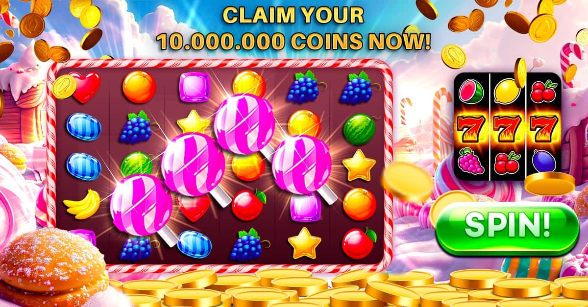 5win1 vetano cassino livre