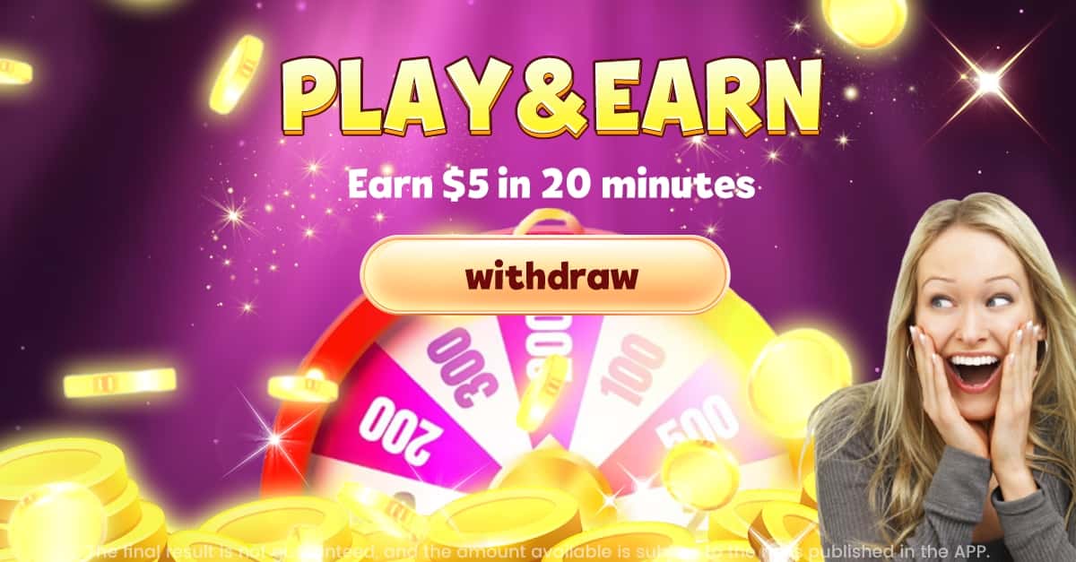 5win1 bhaia cassino entretenimento