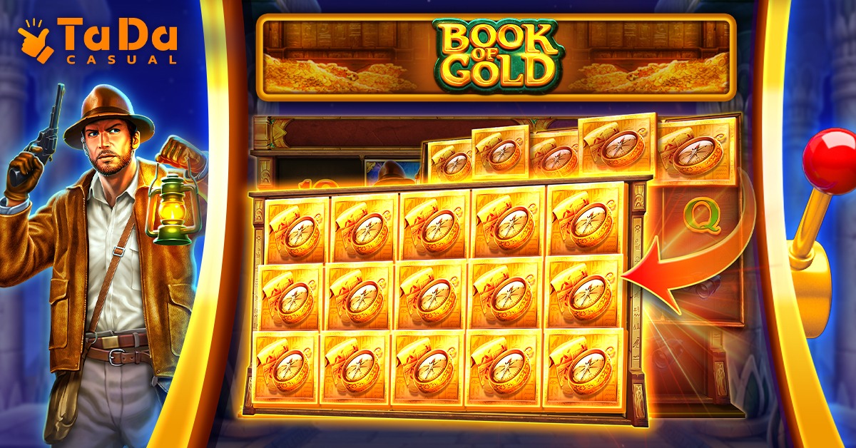 5win1 play na bet cassino H5